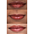 Gloss Crystal Cream Onix 7ml -  Niina Secrets - Imagem 2