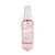 Bruma Fixadora Velvety 100ML  - Melu - Imagem 1