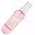 Bruma Fixadora Velvety 100ML  - Melu - Imagem 2