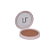 Contorno Compacto Instant Matte - Nina Makeup - Imagem 2