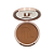 Contorno Compacto Instant Matte - Nina Makeup - Imagem 1