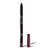 Lápis Labial Cherry Breeze - Catharine Hill - Imagem 1