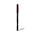 Lápis Labial Cherry Breeze - Catharine Hill - Imagem 3