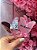 Mini Espelho De Borboleta - RN Beauty - Imagem 2