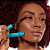 Mascara De Cilios Chill Lift Peel Off - Catharine Hill - Imagem 2