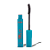 Mascara De Cilios Chill Lift Peel Off - Catharine Hill - Imagem 1