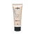 Angel Plast Creme Facial Multirreparador Angel Wings - Catharine Hill - Imagem 1
