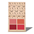 Paleta Angel Blush Cream Angel Wings - Catharine Hill - Imagem 1