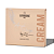 Paleta Angel Blush Cream Angel Wings - Catharine Hill - Imagem 2