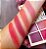 Paleta Angel Blush Cream Angel Wings - Catharine Hill - Imagem 3