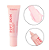Primer Facial Soft Skin Linha Rosa  - Ruby Rose - Imagem 2