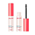 Gel De Sobrancelhas 3g - Payot - Imagem 1