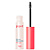 Gel De Sobrancelhas 3g - Payot - Imagem 2