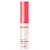 Gel De Sobrancelhas 3g - Payot - Imagem 3