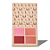 Paleta Angel Blush Powder Angel Wings - Catharine Hill - Imagem 1