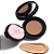 Base Líquida Cushion Foundation 12g - Oceane - Imagem 1