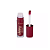 Gloss Cherry Com Chaveiro  - Vizzela - Imagem 2