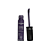 Sombra Líquida Roxa Multifuncional Halloween 3,8ml  - Catharine Hill - Imagem 2