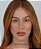 Lapiseira Labial Simple Lips - Mari Maria Makeup - Imagem 5
