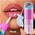 Lip Oil Glimme Bling Linha Popstar - Ruby Rose - Imagem 3