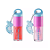 Lip Oil Glimme Bling Linha Popstar - Ruby Rose - Imagem 1