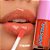 Lip Oil Glimme Bling Linha Popstar - Ruby Rose - Imagem 2