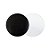 Esponja para Pó Lua - Lully Makeup - Imagem 1