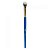 Pincel  l28133 - Lully Makeup - Imagem 1