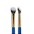 Pincel  l28133 - Lully Makeup - Imagem 2