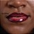 Lapiseira Labial Volume Big & Full - Ruby Kisses - Imagem 4