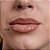 Lapiseira Labial Volume Big & Full - Ruby Kisses - Imagem 2