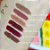 Lapiseira Labial Volume Big & Full - Ruby Kisses - Imagem 8