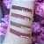 Lapiseira Labial Volume Big & Full - Ruby Kisses - Imagem 9
