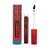 Lip Gloss Cherry Jelly 3,2g - Catharine Hill - Imagem 1
