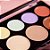 Paleta De Corretivo Incredible Concealer - Luisance - Imagem 2