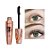 Mascara Para Cilios Wave Lash - Luisance - Imagem 2
