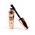 Mascara Para Cilios Wave Lash - Luisance - Imagem 1