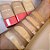 Base Líquida Cover Fix 27g - Dailus - Imagem 4