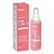 Bruma Facial Fix Tudo 150ml - Dailus - Imagem 2