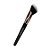 Pincel Para Contorno R131 - Real Perfection - Imagem 3