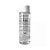 Tonico Facial Toner C 200 ML - Livia Diniz - Imagem 2
