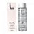 Tonico Facial Toner C 200 ML - Livia Diniz - Imagem 1