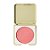 Blush Compacto Natural Flush Silk Skin - Ruby Rose - Imagem 1