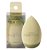Esponja Para Maquiagem Flawless Finish Silk Skin - Ruby Rose - Imagem 1