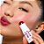 Stick Tint Mult Balm - Fand - Imagem 2