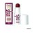 Stick Tint Mult Balm - Fand - Imagem 1