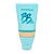 BB Cream FPS 30 - Vizzela - Imagem 1
