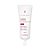 Refil Hidragel Nutritivo Niina Skin 30ml - Niina Secrets - Imagem 1