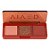Paleta De Sombras Viver Inesquecivel 4,8g - Ruby Rose - Imagem 2