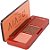 Paleta De Sombras Viver Inesquecivel 4,8g - Ruby Rose - Imagem 3